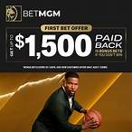 bet offer